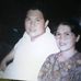 Roberto Liwanag - Facebook