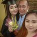 Roberto Liwanag - Facebook