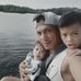 Roberto Liwanag - Facebook