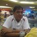 Roberto Liwanag - Facebook