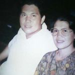 roberto liwanag - @liwanagroberto - Instagram