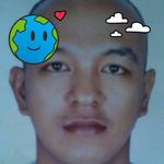 Roberto Liwanag - @roberto.liwanag - Instagram