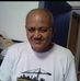 Roberto Liwanag - Facebook