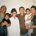 Roberto Liwanag - Facebook