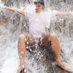 Roberto Liwanag Jr. - @rjliwanagjr - Instagram