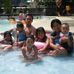Roberto Rabina Liwanag - Facebook