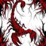 robertoliwanag - @robertoliwanag2 - Instagram