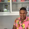 Robert. - @robertoliz05 - TikTok