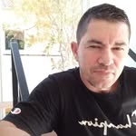Roberto Grein Liz - @robertoliz567 - Instagram