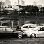 Roberto Liz - @roberto1314delizsouza - Instagram