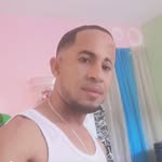 Roberto Liz - @roberto.liz.756 - Instagram