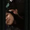 Roberto_liz - @roberto_wendy - TikTok