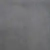 Roberto liz - @robertoliz09 - TikTok