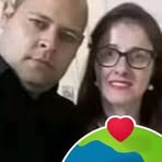 Roberto Liz - Facebook