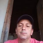 Roberto Liz - @roberto.liz.750 - Instagram