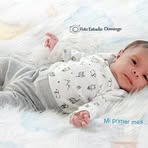 Roberto Liz - Facebook