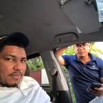 Roberto Liz - @roberto.liz.737 - Instagram