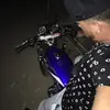 Roberto Liz - @robertoliz - TikTok