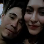Roberto Liz - Facebook