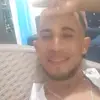 Roberto Liz😎😎 - @roberto.liz5 - TikTok