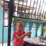 Roberto Liz Vega - Facebook