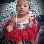 Roberto Liz Vega - @robertolizvega - Instagram