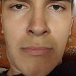 Roberto_Lizam - @roberto_lizam - Instagram