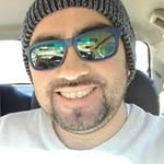 Roberto Lizama Soto - @robertolizamasoto - Instagram