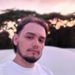 Roberto Lizano - @roberto_lizano - Instagram