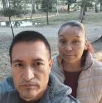Roberto Lizardo - Facebook