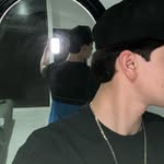 Roberto Lizarraga - @roberto_lizarraga_ - Instagram