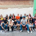 Roberto Lizarraga - @roberto.lizarraga.108 - Instagram
