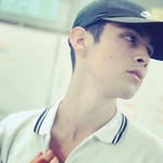 Roberto Lizárraga - @_roberto_lizarraga_ - Instagram