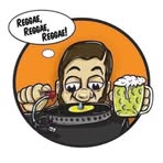 Roberto Lizarraga - Facebook