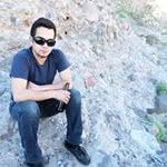 Roberto Lizarraga Alcaraz - @robertolizarragaalcaraz - Instagram