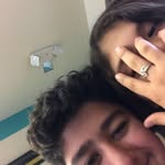 Roberto &lizette - @roberto_liztte - Instagram