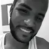 Roberto Lizo - @robertolizo - TikTok