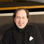 Roberto Lizzi - @roberto.lizzi - Instagram