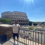 Roberto Lizzio - @roberto.lizzio98 - Instagram