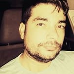♧Roberto self love♧ - @robertolizieiro - Instagram