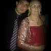 robertoliz2 - @robertoliz2 - TikTok