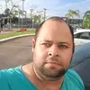robertoliz8 - @robertoliz8 - TikTok