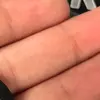 robertoliz - @otrebor827 - TikTok