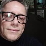 Robertolizzio - @robertolizzio5 - Instagram