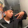 Beto - @robertolizardo836 - TikTok