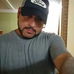 Carlos Roberto Lizardo - @carlos.lizardo.35 - Instagram