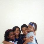 Deise Roberto Lizardo - @deiserobertolizardoflor - Instagram