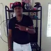 roberto027lizardo - @roberto027lizardo0 - TikTok