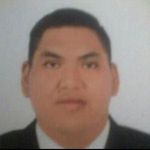 Roberto Carlos Sanchez Lizardo - @robertosanchezlizardo - Instagram
