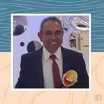 Roberto Elvio Lizardo - @robertoelviolizardo - Instagram